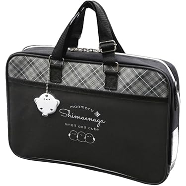 Amazon.co.jp Hot New Releases: The bestselling new & future